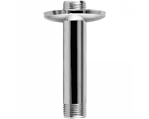 Кронштейн для верхнего душа Lemark LM8000C Хром