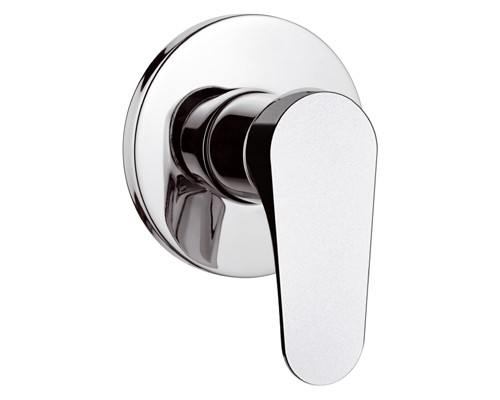 Смеситель для душа встраиваемый Remer Class Line L30