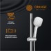 Душевая система Orange O-Shower Хром