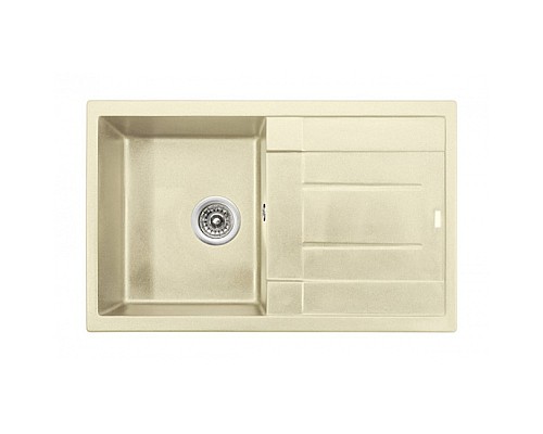Кухонная мойка KAISER KGM-7850-J Кухонная мойка KAISER KGM-7850-J