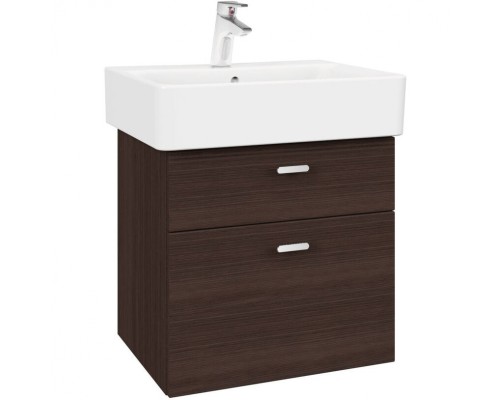 Раковина Ideal Standard Connect Cube 60 E794501 Euro White