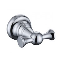 Крючок двойной KAISER KH-2202