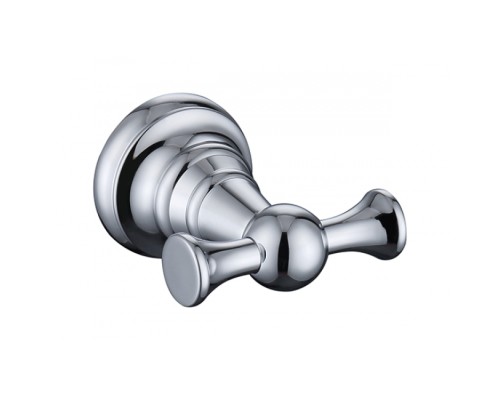 Крючок двойной KAISER KH-2202