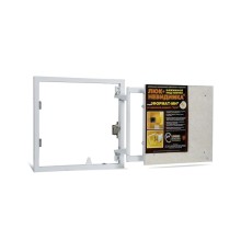 Люк Praktika Формат-Н МН 50/40 сантехнический