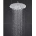 Душевая система Grohe Euphoria System 260 Хром