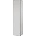 Шкаф пенал Jacob Delafon 40 R EB1850D-N18 подвесной Белый глянец