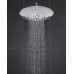 Душевая система Grohe Euphoria System 260 Хром