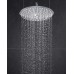 Душевая система Grohe Euphoria System 260 Хром