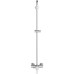 Душевая система Grohe Euphoria System 260 Хром