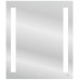 Зеркало Cersanit Led 020 Base 60 с подсветкой с диммером