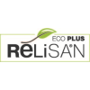 Relisan