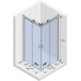 Душевой уголок Riho Baltic B207 80х80 (GE1001600) Хром