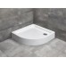 Душевой поддон Radaway Laros 85x85