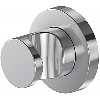 Держатель для душа Jacob Delafon 8466D-CP