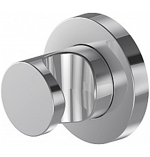 Держатель для душа Jacob Delafon 8466D-CP