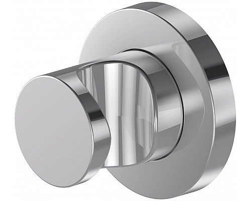 Держатель для душа Jacob Delafon 8466D-CP