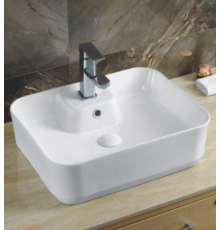 Керамическая раковина Gid N9445