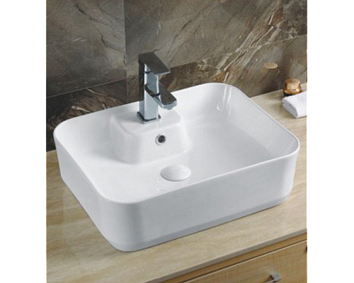 Керамическая раковина Gid N9445 51155