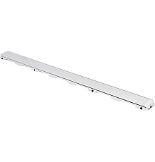 Стеклянная панель TECE drainline 600891 