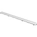 Стеклянная панель TECE drainline 600891