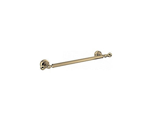 Полотенцедержатель Cezares OLIMP-TH06-02-M Полотенцедержатель Cezares OLIMP-TH06-02-M