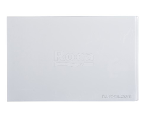 Панель боковая для акриловой ванны Roca Genova-N ZRU9302977
