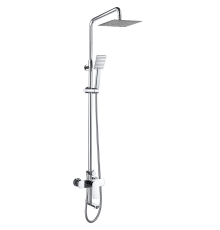 Душевая стойка Orans OLS-7536