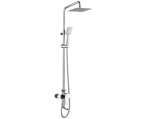 Душевая стойка Orans OLS-7536