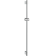 Душевая штанга Hansgrohe Raindance хром