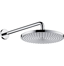 Верхний душ Hansgrohe Raindance AIR 300 27492000
