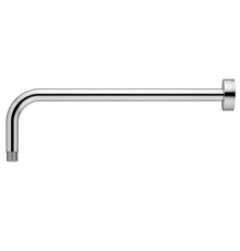 Кронштейн для верхнего душа Ideal Standard Ideal Rain Хром