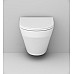 Унитаз подвесной AM.PM Inspire C501700WH