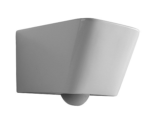 Унитаз Logan L2W 261954 подвесной с сиденьем Микролифт