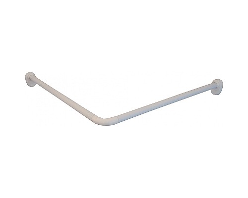 Карниз для ванны Ridder 59001 Белый