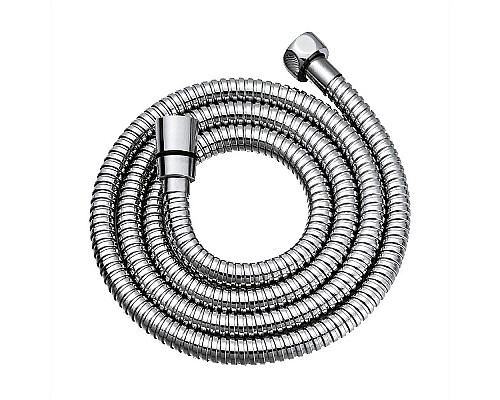 Душевая система WasserKRAFT Dill A16629 Хром