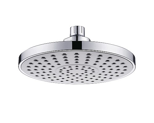 Душевая система WasserKRAFT Dill A16629 Хром