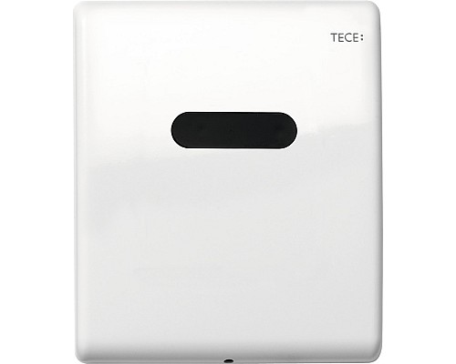 Панель смыва для писсуара TECE planus 9242357