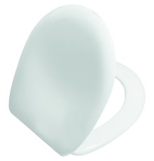 Крышка-сиденье инвалидное VitrA Seat