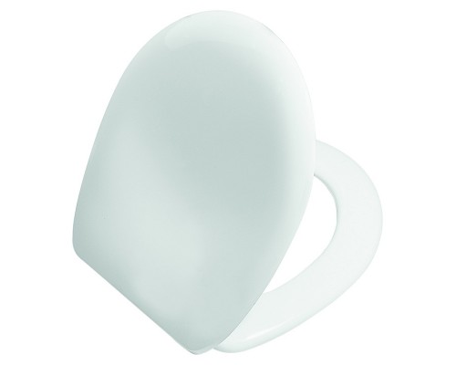 Крышка-сиденье инвалидное VitrA Seat