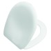 Крышка-сиденье инвалидное VitrA Seat