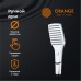 Ручной душ Orange Хром