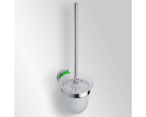 Ёршик подвесной Bemeta 104113018a