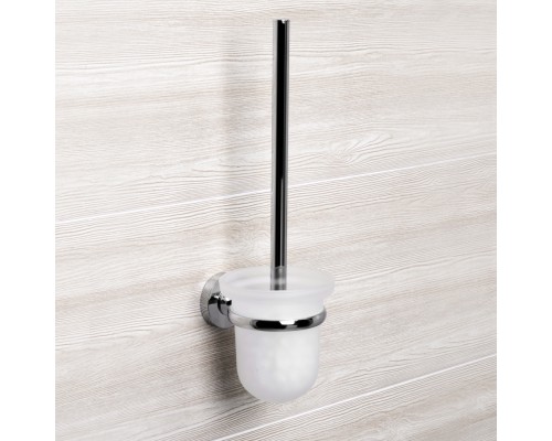 Щетка для унитаза WasserKRAFT K-6227