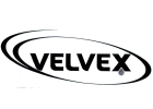 Velvex мебель для ванной, раковины