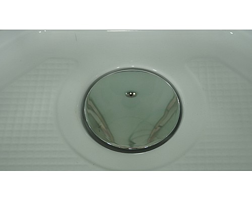 Душевая кабина Timo Premium 120x80 ILMA102L без гидромассажа Душевая кабина Timo Premium 120x80 ILMA102L без гидромассажа