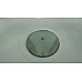 Душевая кабина Timo Premium 120x80 ILMA102L без гидромассажа