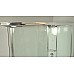Душевая кабина Timo Premium 120x80 ILMA102L без гидромассажа