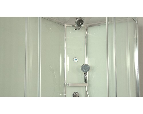 Душевая кабина Timo Premium 120x80 ILMA102L без гидромассажа Душевая кабина Timo Premium 120x80 ILMA102L без гидромассажа