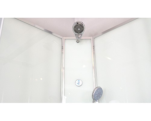 Душевая кабина Timo Premium 120x80 ILMA102L без гидромассажа Душевая кабина Timo Premium 120x80 ILMA102L без гидромассажа