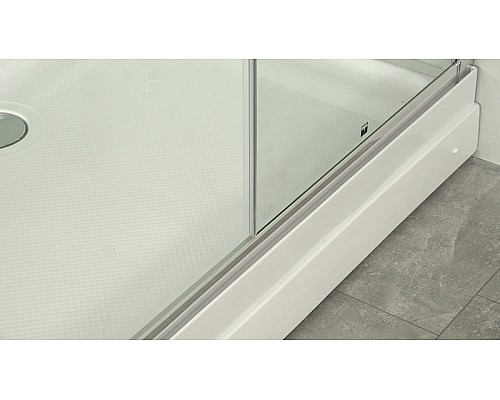 Душевая кабина Timo Premium 120x80 ILMA102L без гидромассажа Душевая кабина Timo Premium 120x80 ILMA102L без гидромассажа
